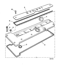 The Definitive X300 Magnesium Cam Cover Thread-sb5768.png