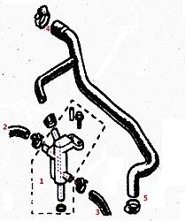 Is crankcase ventilation hose to throttle body necessary?-aj16-ontl.jpg