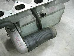 Sensor under XJR6 intercooler, what is it?-img_8187.jpg