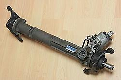 Help Me! Help YOU!-jaguar-zf-x300-oe-steering-rack-_1-2-.jpg