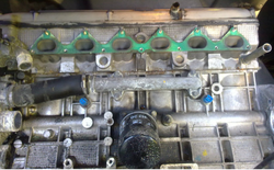 Oil leak issue-jaguar-aj16-ggguntitled.png