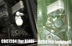 Durability of Clutch Master Cylinder-clutchmasters.png