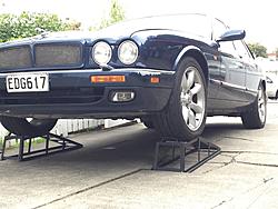 ol' chestnut...best tyres?-img_2500.jpg