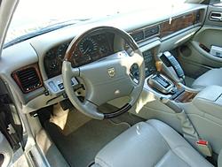 A couple of questions re 1995 XJR-interior.jpg