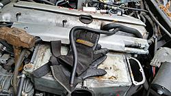 1996 Jaguar XJR Super Charged Vacuum hose-20170505_145524.jpg