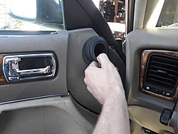 D.I.Y Front Driver Door Micro Switch And Door Cable Repair!-20170428_172725.jpg