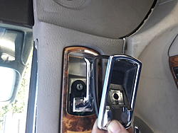 D.I.Y Front Driver Door Micro Switch And Door Cable Repair!-20170428_173044.jpg