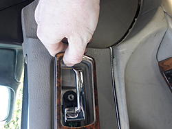 D.I.Y Front Driver Door Micro Switch And Door Cable Repair!-20170428_173106.jpg