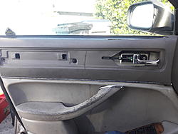 D.I.Y Front Driver Door Micro Switch And Door Cable Repair!-20170428_173115.jpg