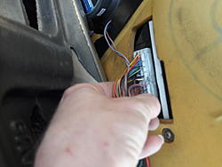 D.I.Y Front Driver Door Micro Switch And Door Cable Repair!-20170428_173539.jpg