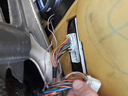 D.I.Y Front Driver Door Micro Switch And Door Cable Repair!-20170428_173544.jpg