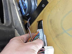 D.I.Y Front Driver Door Micro Switch And Door Cable Repair!-20170428_173549.jpg
