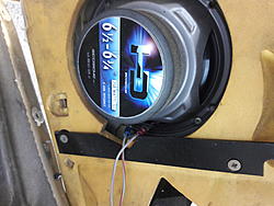 D.I.Y Front Driver Door Micro Switch And Door Cable Repair!-20170428_173600.jpg