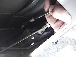 D.I.Y Front Driver Door Micro Switch And Door Cable Repair!-20170428_173942.jpg