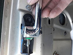 D.I.Y Front Driver Door Micro Switch And Door Cable Repair!-20170428_174102.jpg