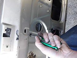 D.I.Y Front Driver Door Micro Switch And Door Cable Repair!-20170428_174323.jpg