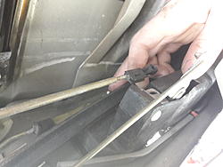 D.I.Y Front Driver Door Micro Switch And Door Cable Repair!-20170428_181403.jpg