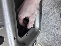 D.I.Y Front Driver Door Micro Switch And Door Cable Repair!-20170428_181646.jpg
