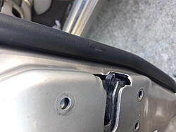 D.I.Y Front Driver Door Micro Switch And Door Cable Repair!-20170428_181848.jpg