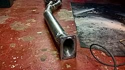 Downpipe Modification-new-front-section.jpg
