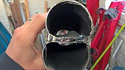 Downpipe Modification-original-front-y.jpg