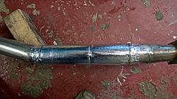 Downpipe Modification-insulated-section.jpg