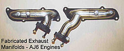 Exhaust Manifolds and Downpipes Modifications-15.jpg