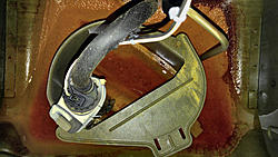 No Fuel-jag-tank-sm.jpg