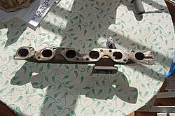 Exhaust Manifolds and Downpipes Modifications-welded-manifold-002-medium-.jpg