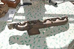 Exhaust Manifolds and Downpipes Modifications-welded-manifold-001-medium-.jpg