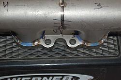 Exhaust Manifolds and Downpipes Modifications-center.jpg