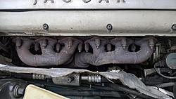 Exhaust Manifolds and Downpipes Modifications-exhaust-manifolds.jpg