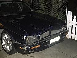 Crashed my XJR-img_3967.jpg