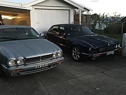 Crashed my XJR-img_3968.jpg