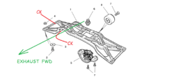 Transmission Mount cracked advice needed please-jaguar-sg5949b-1-.png