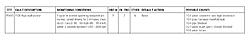 Error Code P0400 and the EGR Valve-p0400.jpg