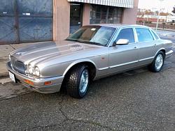 looking at a 95 x300 w73k miles-111120_001.jpg