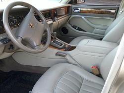 looking at a 95 x300 w73k miles-111129_002.jpg