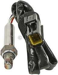 O2 Sensor...-jaguar-bosch-13789.jpg