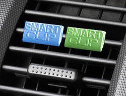 Air cond. and fan questions.-smart-clips-1.jpg