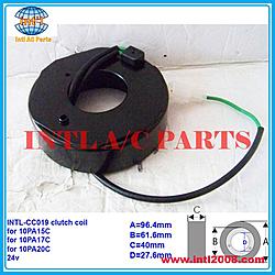 Air cond. and fan questions.-jaguar-clutch-coil-denso-10pa15c-10pa17c-10pa20c-ac-clutch-coil-24v-grade-quality.jpg