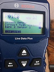 4 New O2 Sensors and CAT but still P0158-img_0185.jpg