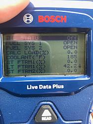 4 New O2 Sensors and CAT but still P0158-img_0186.jpg