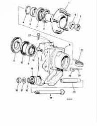Help!!! Back tire problem!!-flash_jprg.jpg