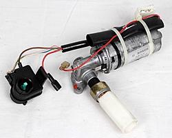 XJR mirrors and steering column dead.-jaguar-ds-l1600-11-.jpg