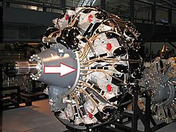 Misfire intermittent - coil or cps ?-wright_cyclone_gr_3350_1.jpg