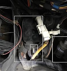 What are these two components under the airbox?-mystery-parts.jpg