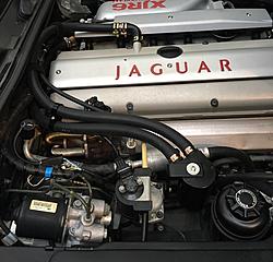 Question re. engine breather oil separator...-img_0916.jpg