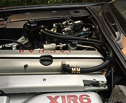 Question re. engine breather oil separator...-img_0918.jpg