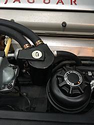 Question re. engine breather oil separator...-img_0920.jpg